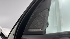 BMW X5 xDrive50e M Sport 5dr Auto [Tech/Pro Pack] Estate